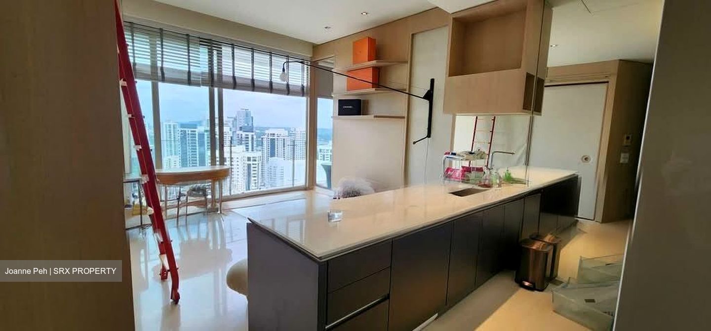 Scotts Square (D9), Apartment #537732751